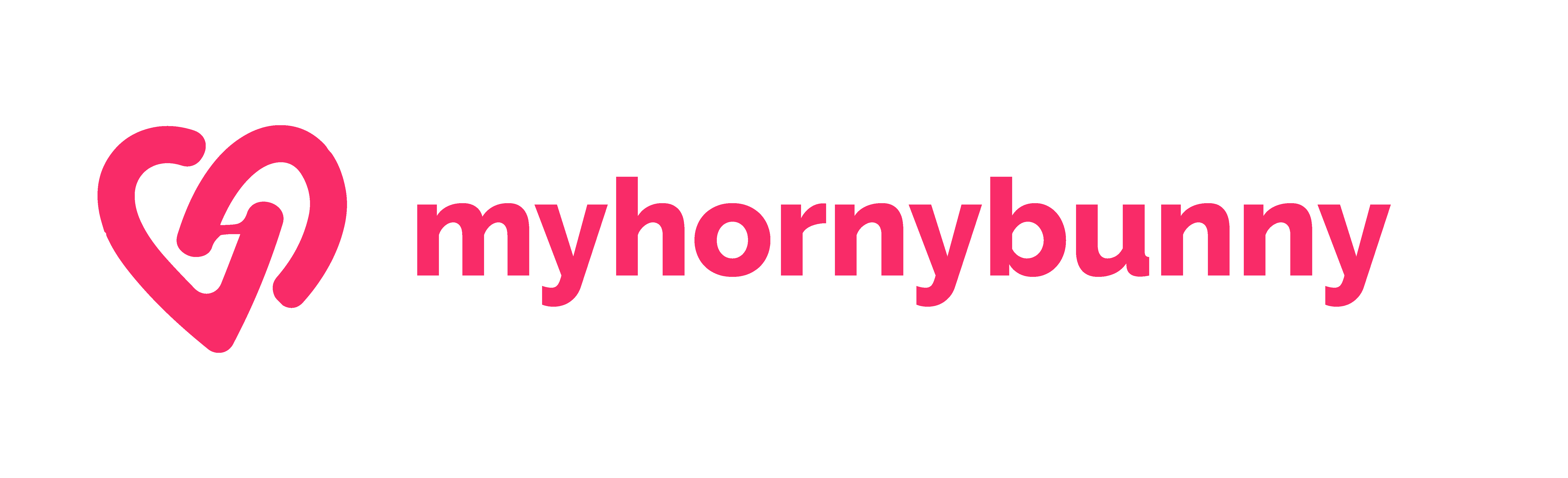 MyHornyBunny