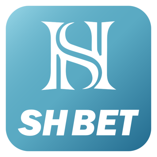 SHBET Horny - Shbet.com Trang Web Casino 2026 Link An Toàn